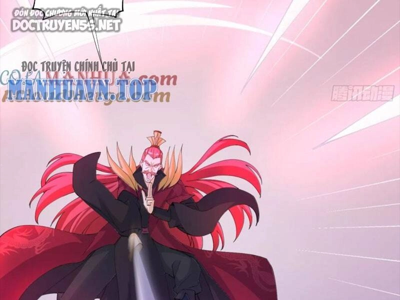 Vợ Tôi Và Tôi Thống Trị Tam Giới Chapter 57 - 92