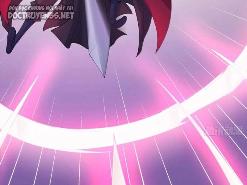 Vợ Tôi Và Tôi Thống Trị Tam Giới Chapter 57 - 93