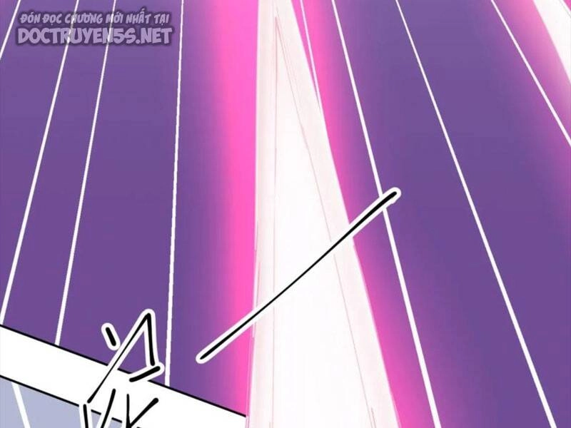 Vợ Tôi Và Tôi Thống Trị Tam Giới Chapter 57 - 94