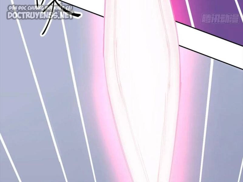 Vợ Tôi Và Tôi Thống Trị Tam Giới Chapter 57 - 95