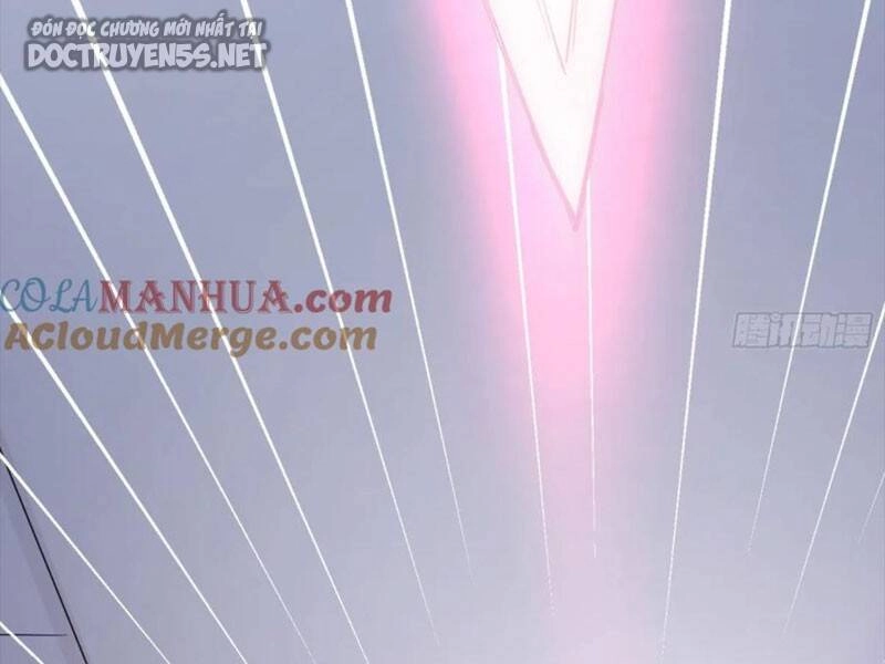 Vợ Tôi Và Tôi Thống Trị Tam Giới Chapter 57 - 96