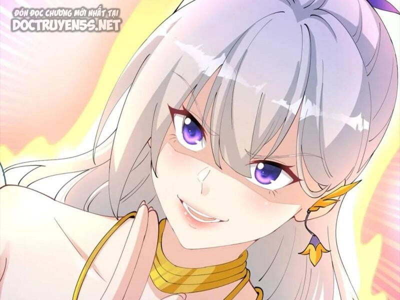 Vợ Tôi Và Tôi Thống Trị Tam Giới Chapter 57 - 100