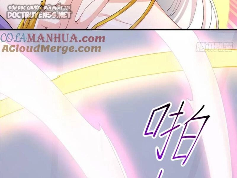 Vợ Tôi Và Tôi Thống Trị Tam Giới Chapter 57 - 101