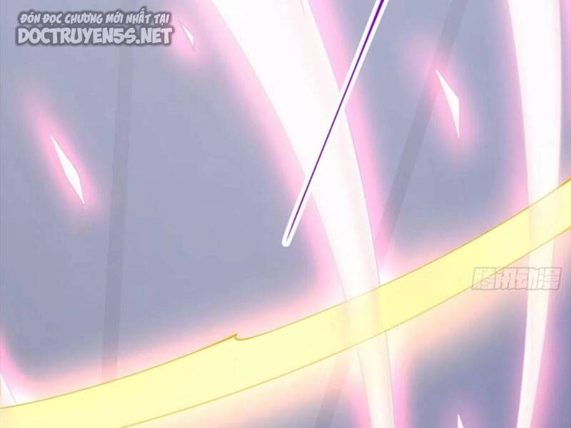 Vợ Tôi Và Tôi Thống Trị Tam Giới Chapter 57 - 102