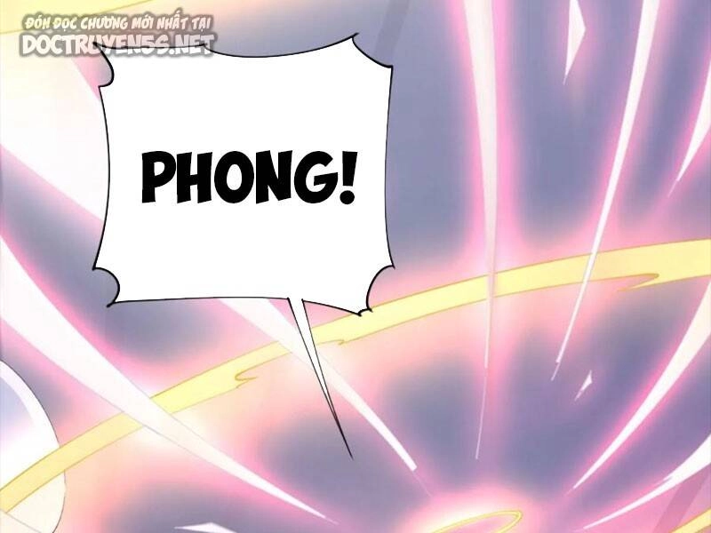 Vợ Tôi Và Tôi Thống Trị Tam Giới Chapter 57 - 103