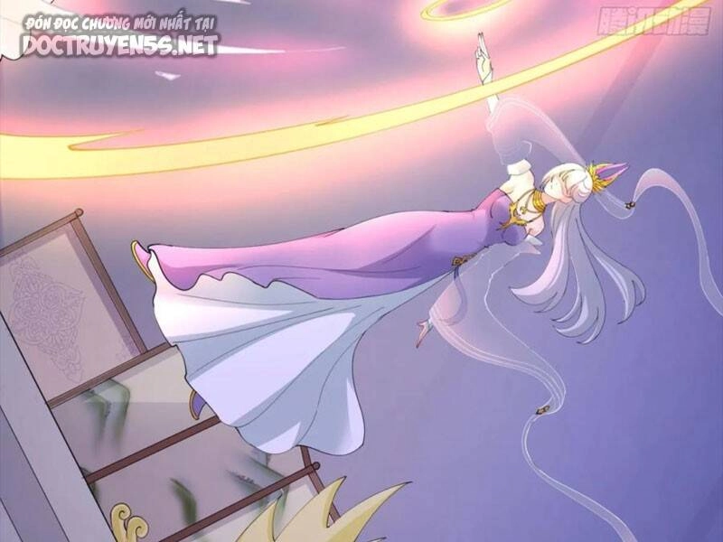 Vợ Tôi Và Tôi Thống Trị Tam Giới Chapter 57 - 104