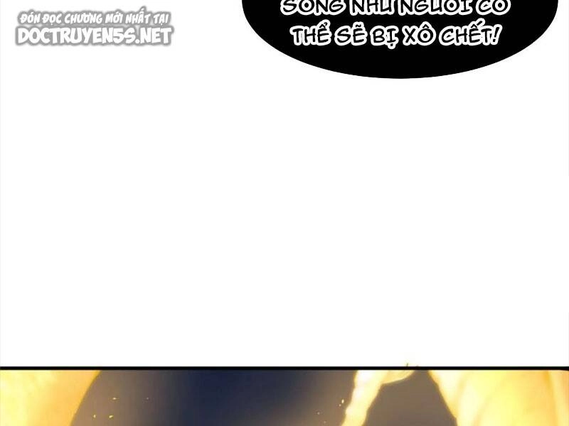 Vợ Tôi Và Tôi Thống Trị Tam Giới Chapter 57 - 109