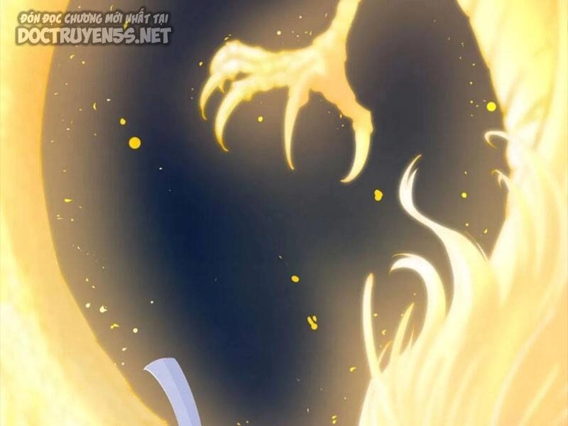 Vợ Tôi Và Tôi Thống Trị Tam Giới Chapter 57 - 110