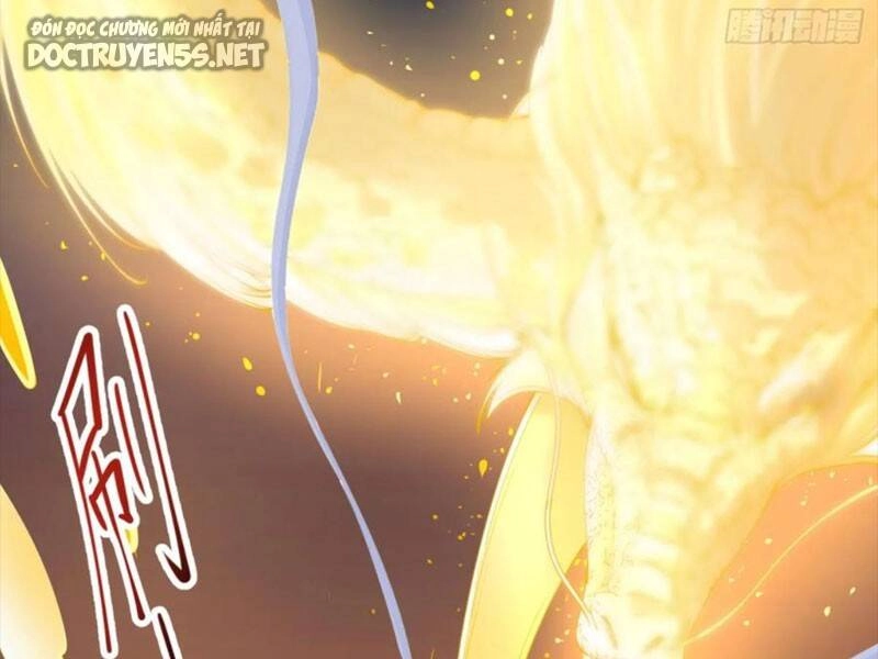 Vợ Tôi Và Tôi Thống Trị Tam Giới Chapter 57 - 111