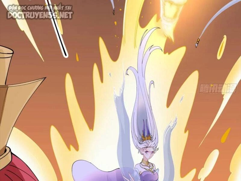 Vợ Tôi Và Tôi Thống Trị Tam Giới Chapter 57 - 112