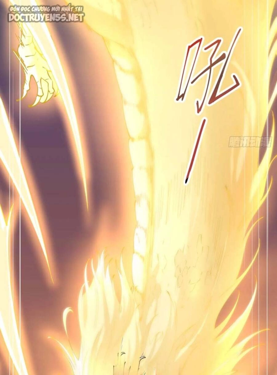 Vợ Tôi Và Tôi Thống Trị Tam Giới Chapter 58 - 2