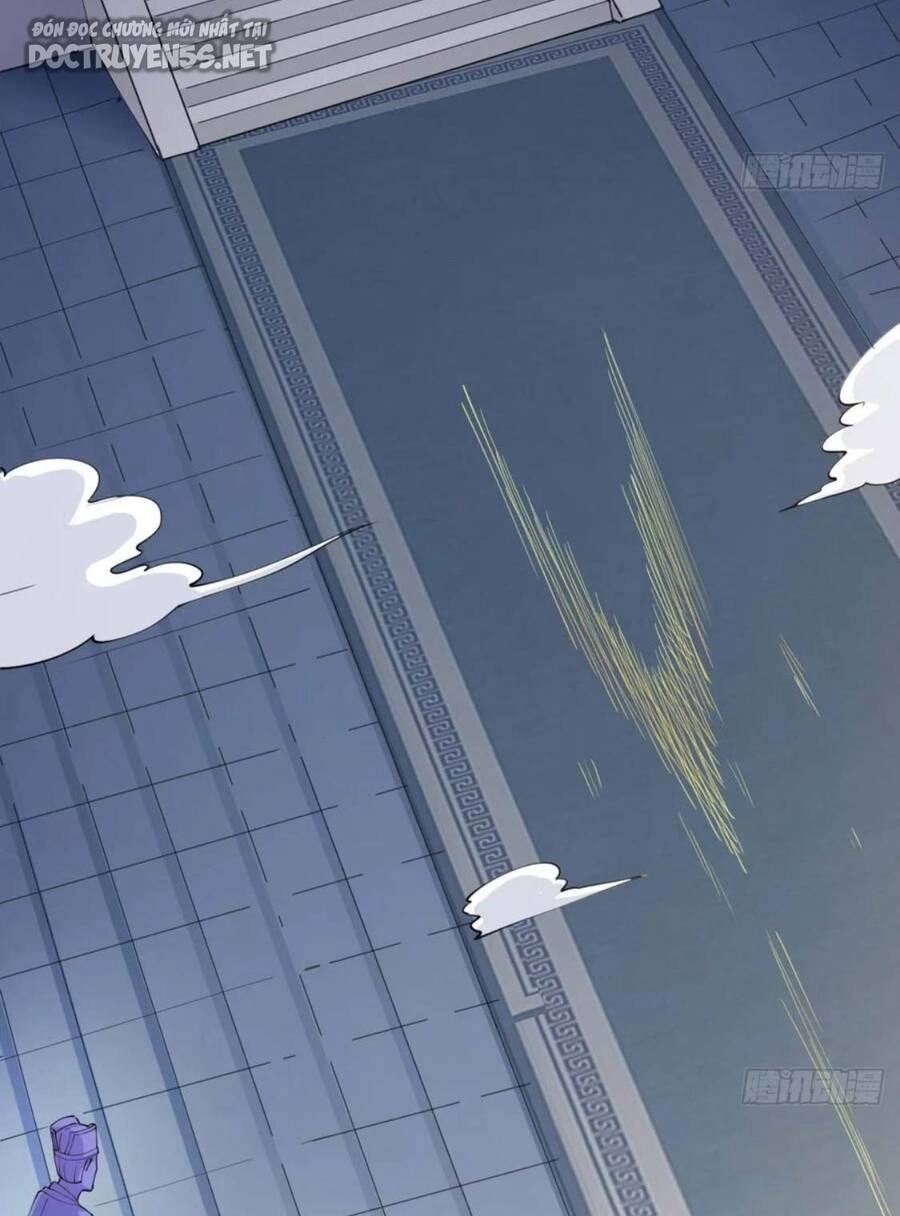 Vợ Tôi Và Tôi Thống Trị Tam Giới Chapter 58 - 6