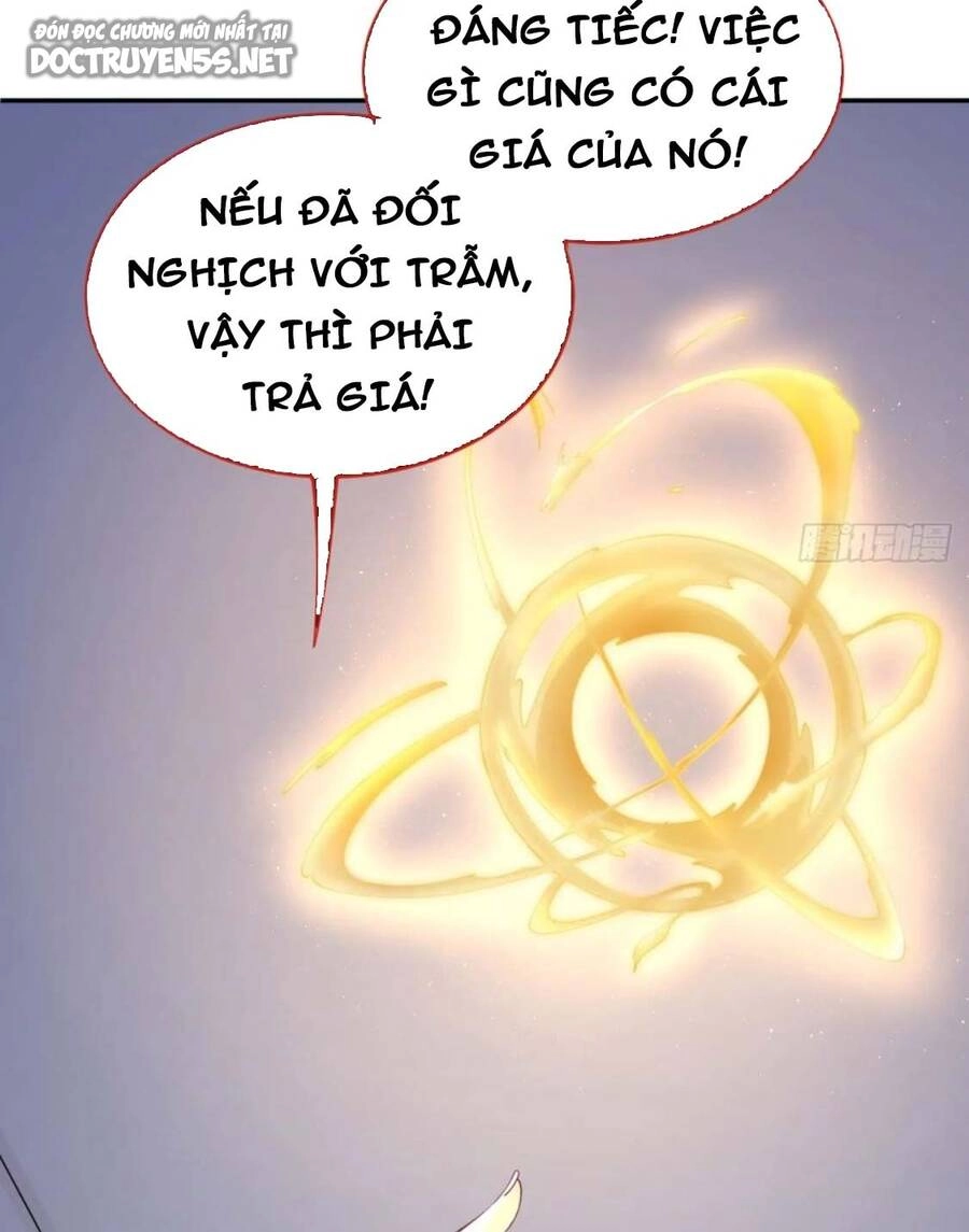 Vợ Tôi Và Tôi Thống Trị Tam Giới Chapter 58 - 17