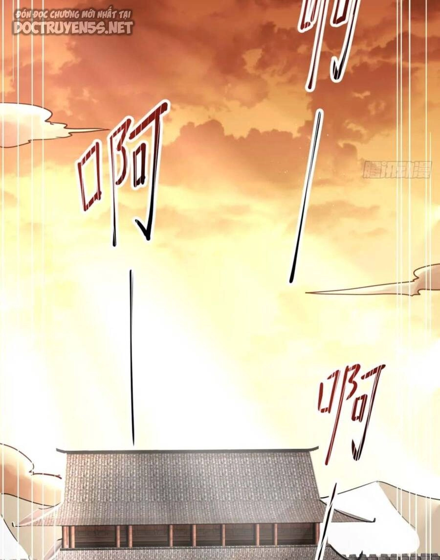 Vợ Tôi Và Tôi Thống Trị Tam Giới Chapter 58 - 25