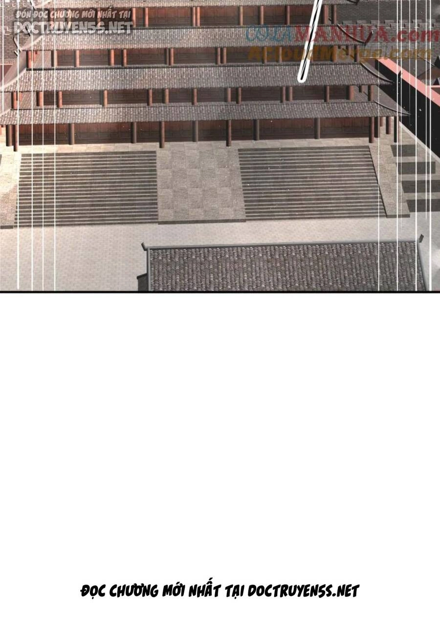 Vợ Tôi Và Tôi Thống Trị Tam Giới Chapter 58 - 26