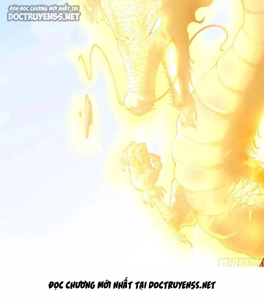 Vợ Tôi Và Tôi Thống Trị Tam Giới Chapter 59 - 11