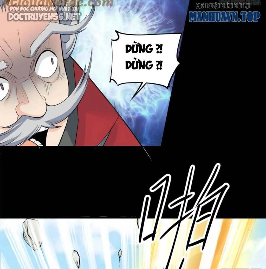 Vợ Tôi Và Tôi Thống Trị Tam Giới Chapter 59 - 13