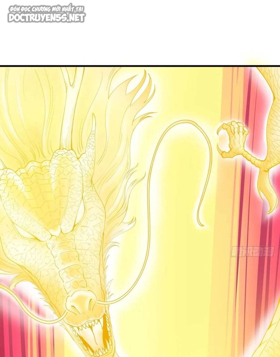 Vợ Tôi Và Tôi Thống Trị Tam Giới Chapter 59 - 37