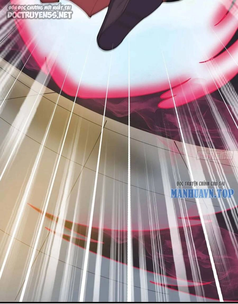 Vợ Tôi Và Tôi Thống Trị Tam Giới Chapter 59 - 46