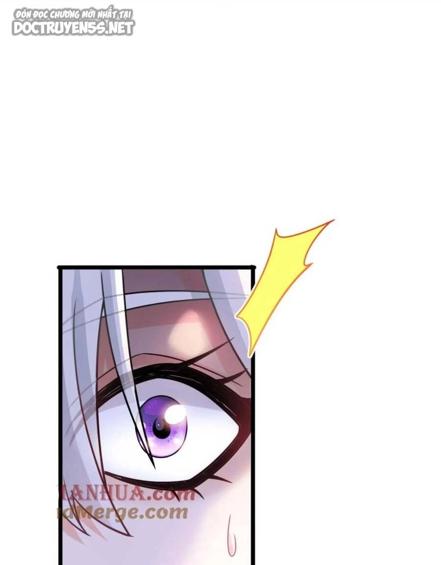 Vợ Tôi Và Tôi Thống Trị Tam Giới Chapter 59 - 52