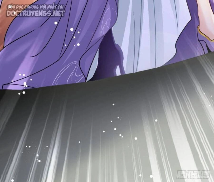 Vợ Tôi Và Tôi Thống Trị Tam Giới Chapter 59 - 61