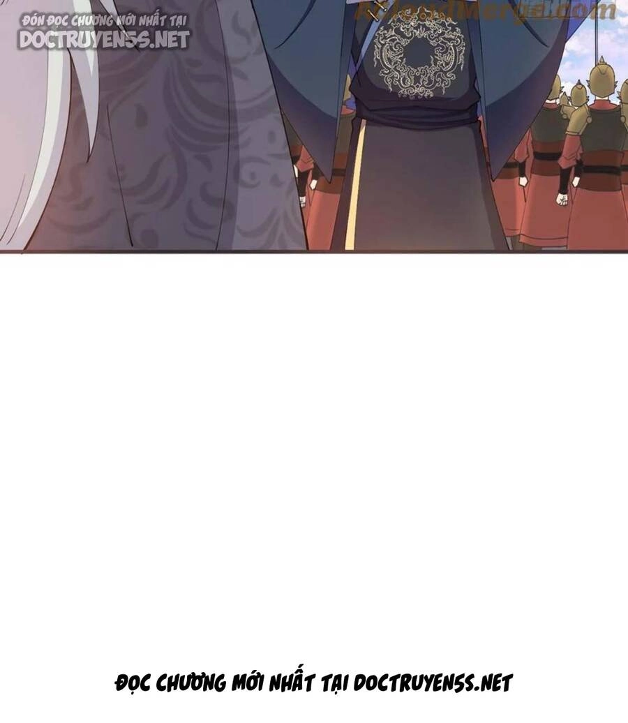 Vợ Tôi Và Tôi Thống Trị Tam Giới Chapter 60 - 19