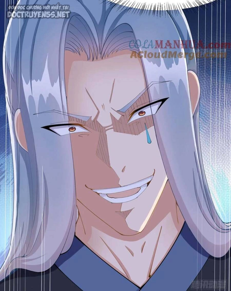 Vợ Tôi Và Tôi Thống Trị Tam Giới Chapter 60 - 24