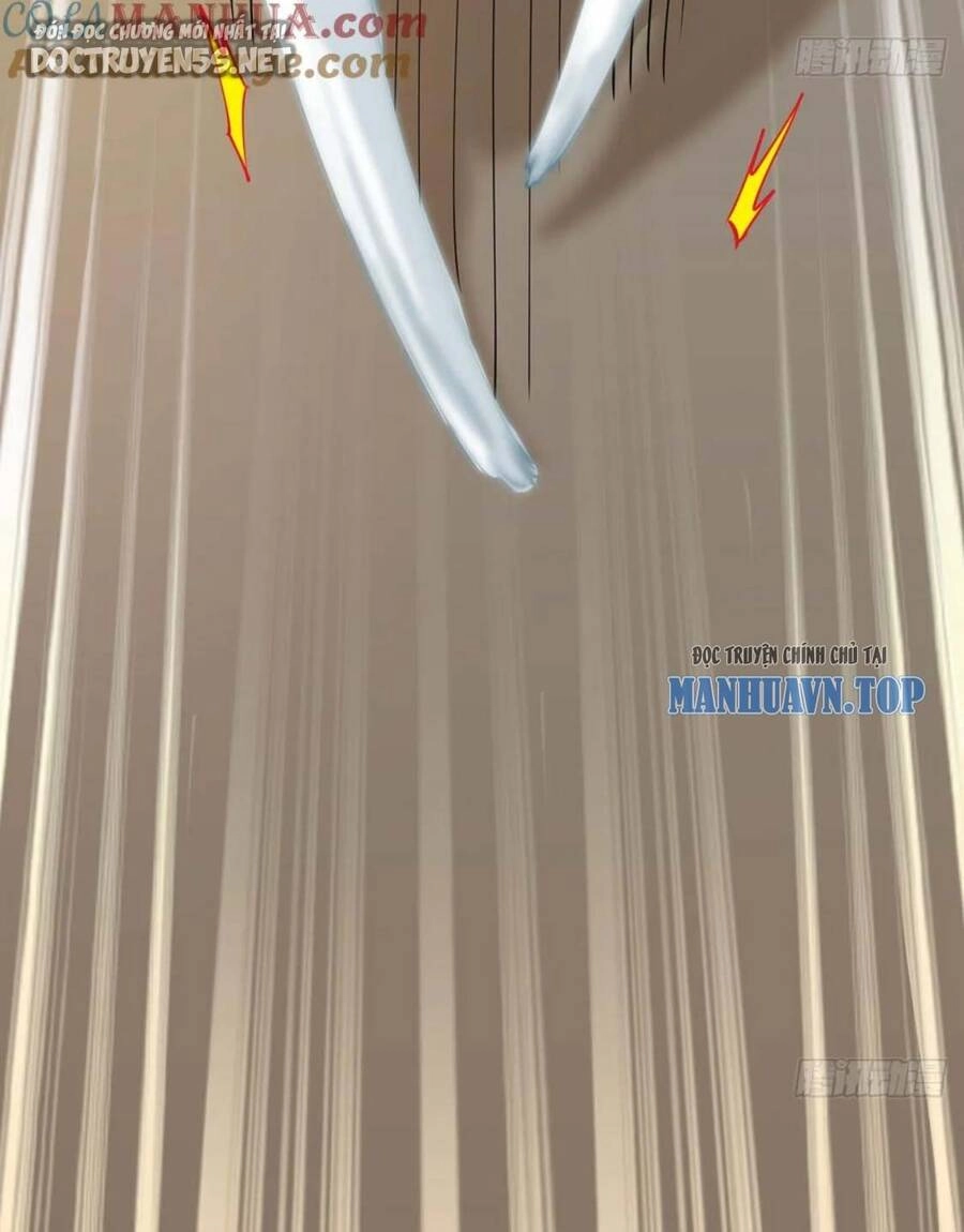 Vợ Tôi Và Tôi Thống Trị Tam Giới Chapter 60 - 46