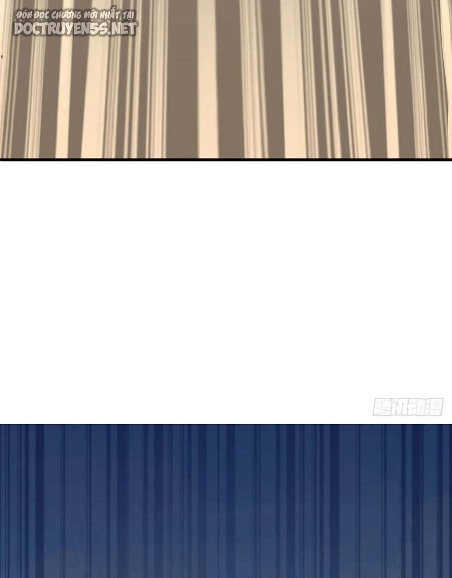 Vợ Tôi Và Tôi Thống Trị Tam Giới Chapter 60 - 47