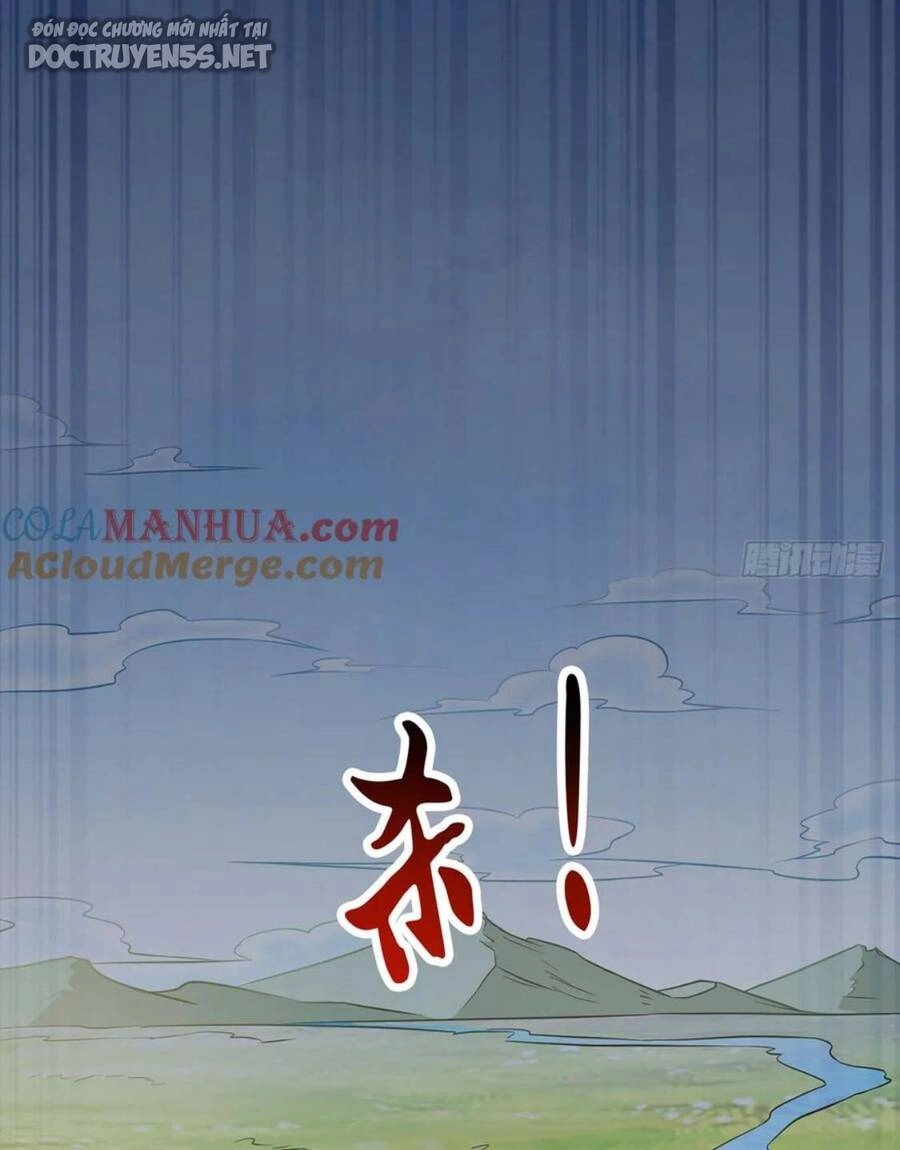 Vợ Tôi Và Tôi Thống Trị Tam Giới Chapter 60 - 48