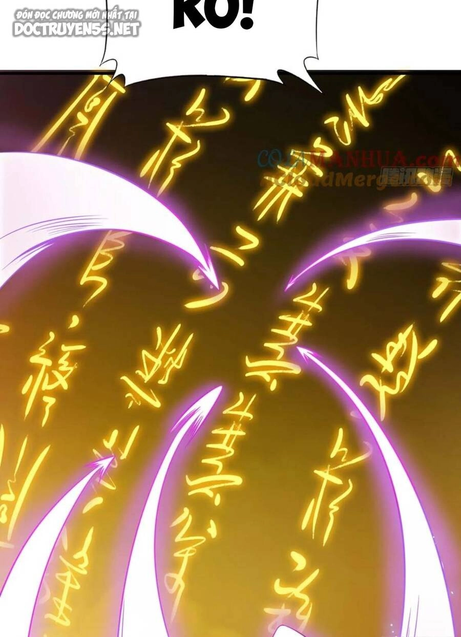 Vợ Tôi Và Tôi Thống Trị Tam Giới Chapter 60 - 71