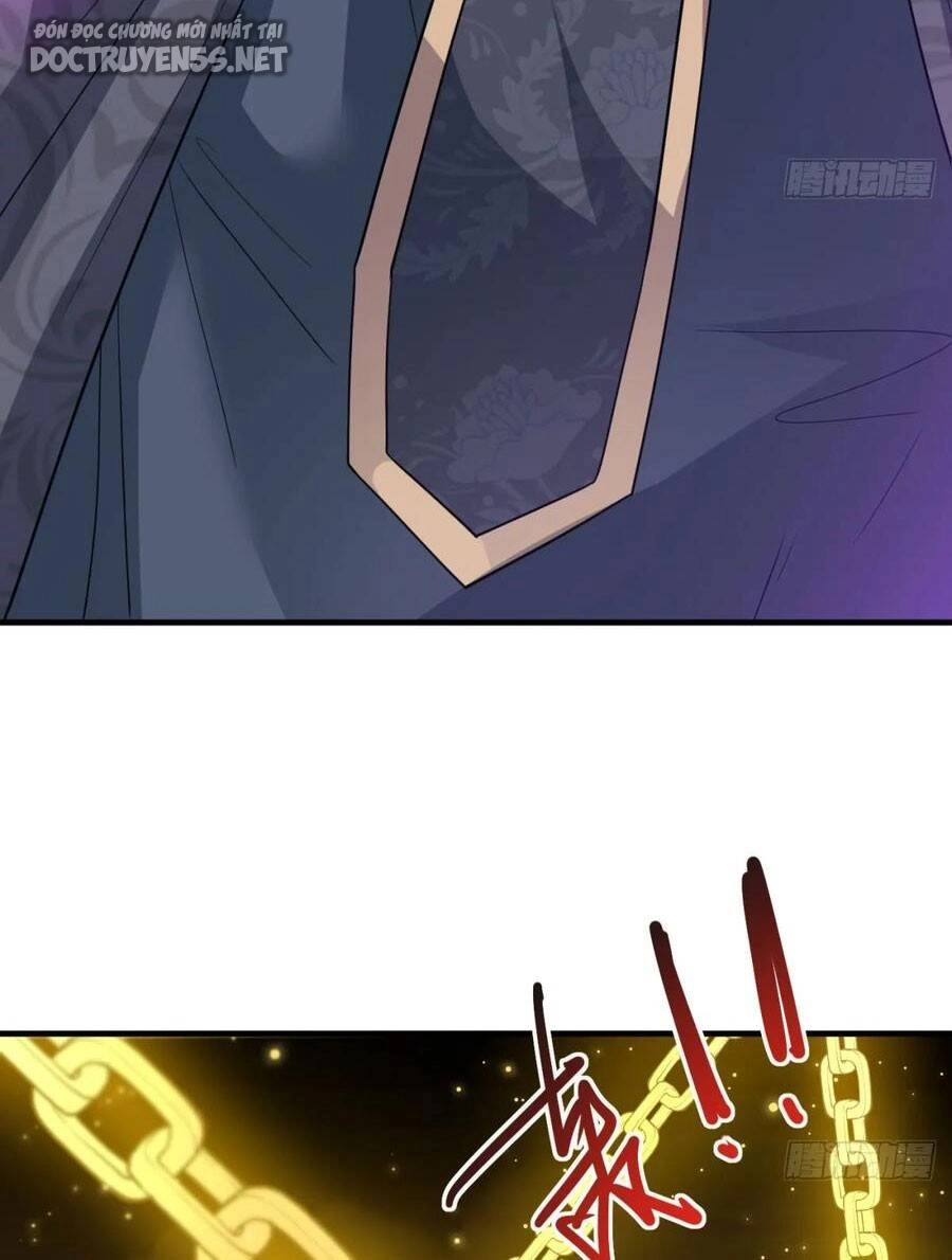 Vợ Tôi Và Tôi Thống Trị Tam Giới Chapter 62 - 6