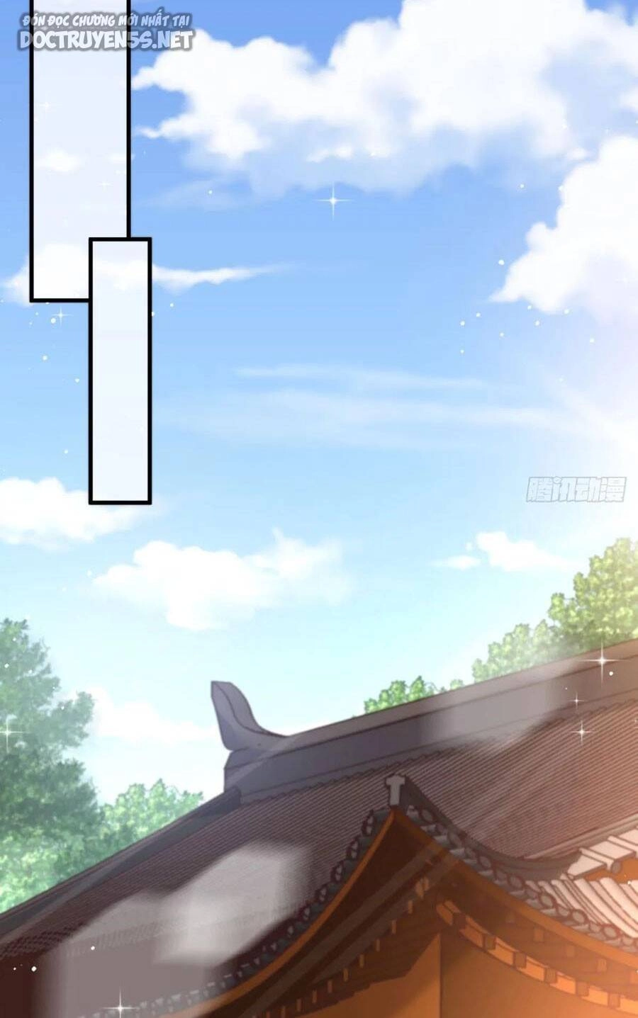 Vợ Tôi Và Tôi Thống Trị Tam Giới Chapter 62 - 35