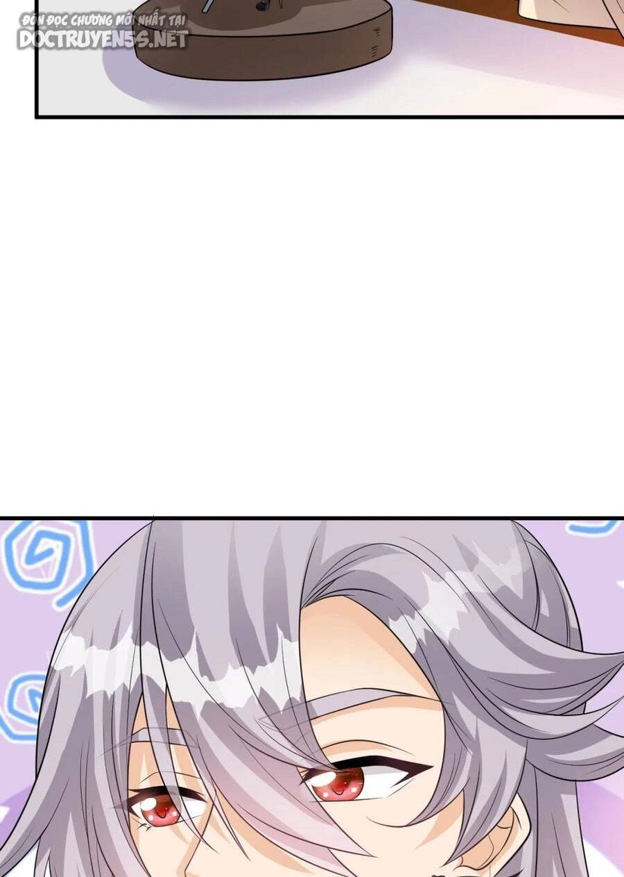 Vợ Tôi Và Tôi Thống Trị Tam Giới Chapter 62 - 42