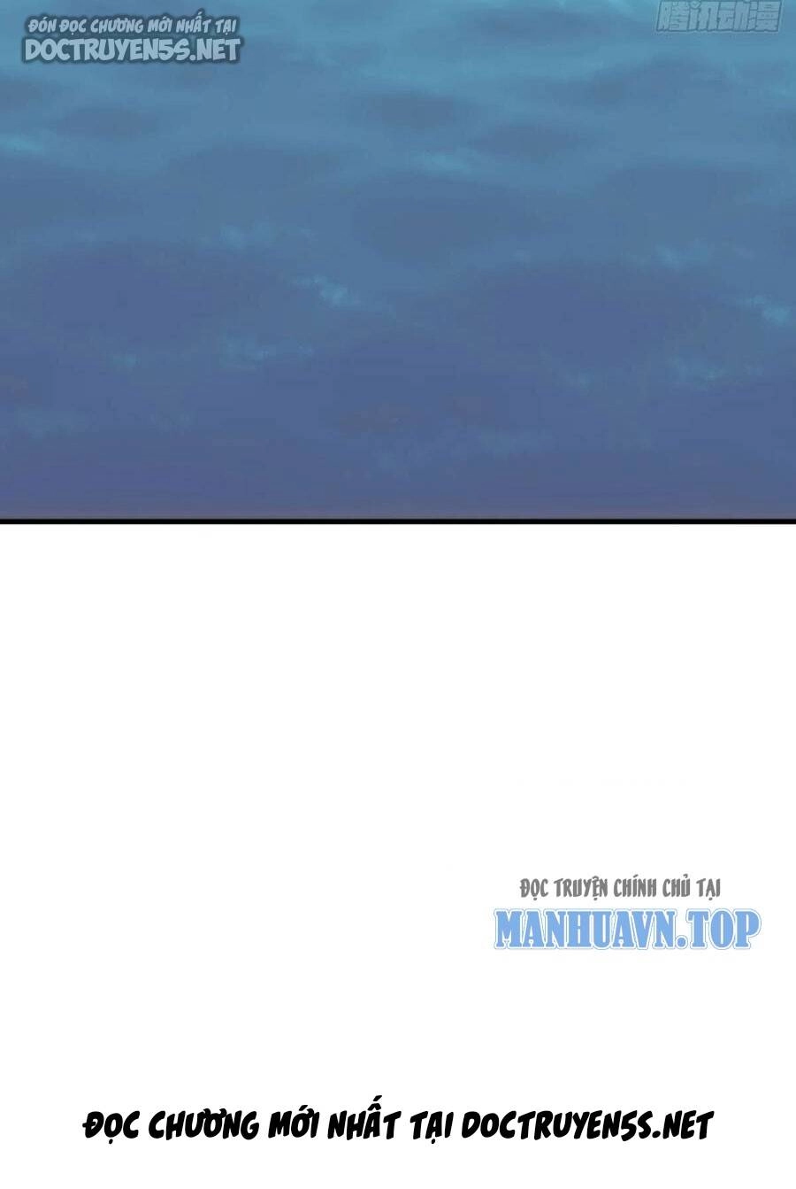 Vợ Tôi Và Tôi Thống Trị Tam Giới Chapter 65 - 14