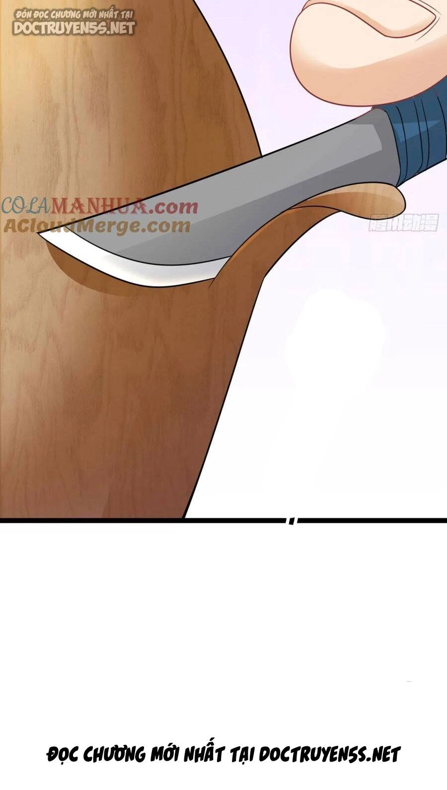 Vợ Tôi Và Tôi Thống Trị Tam Giới Chapter 65 - 31