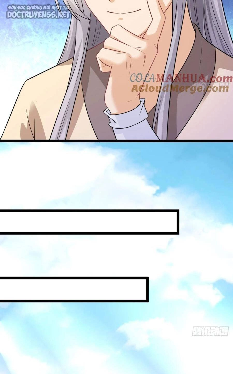 Vợ Tôi Và Tôi Thống Trị Tam Giới Chapter 65 - 35