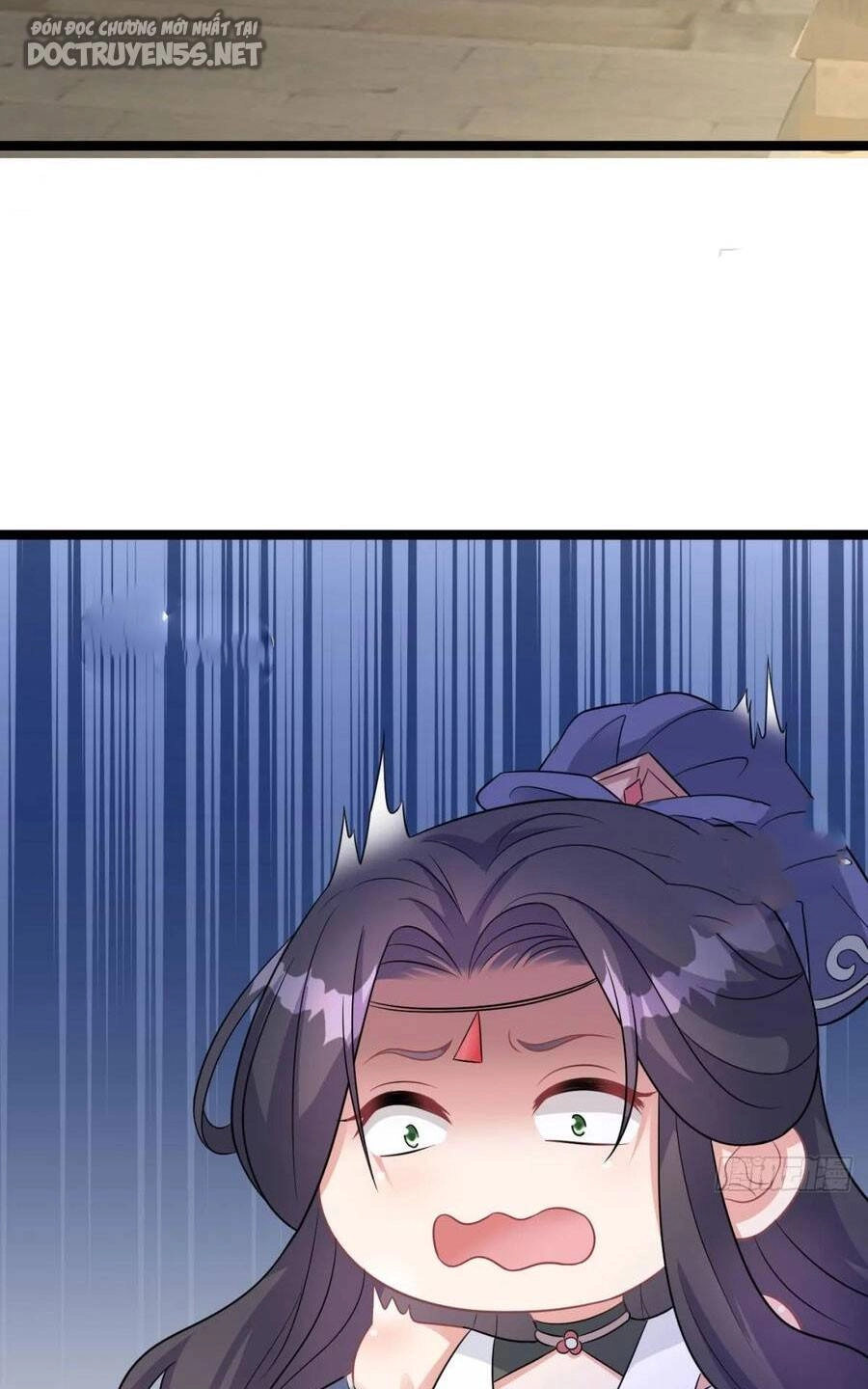 Vợ Tôi Và Tôi Thống Trị Tam Giới Chapter 65 - 37