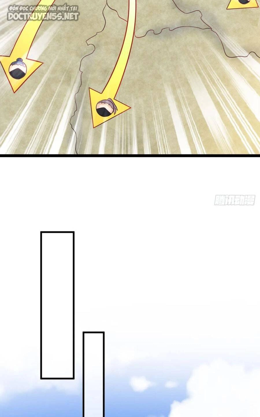 Vợ Tôi Và Tôi Thống Trị Tam Giới Chapter 65 - 51