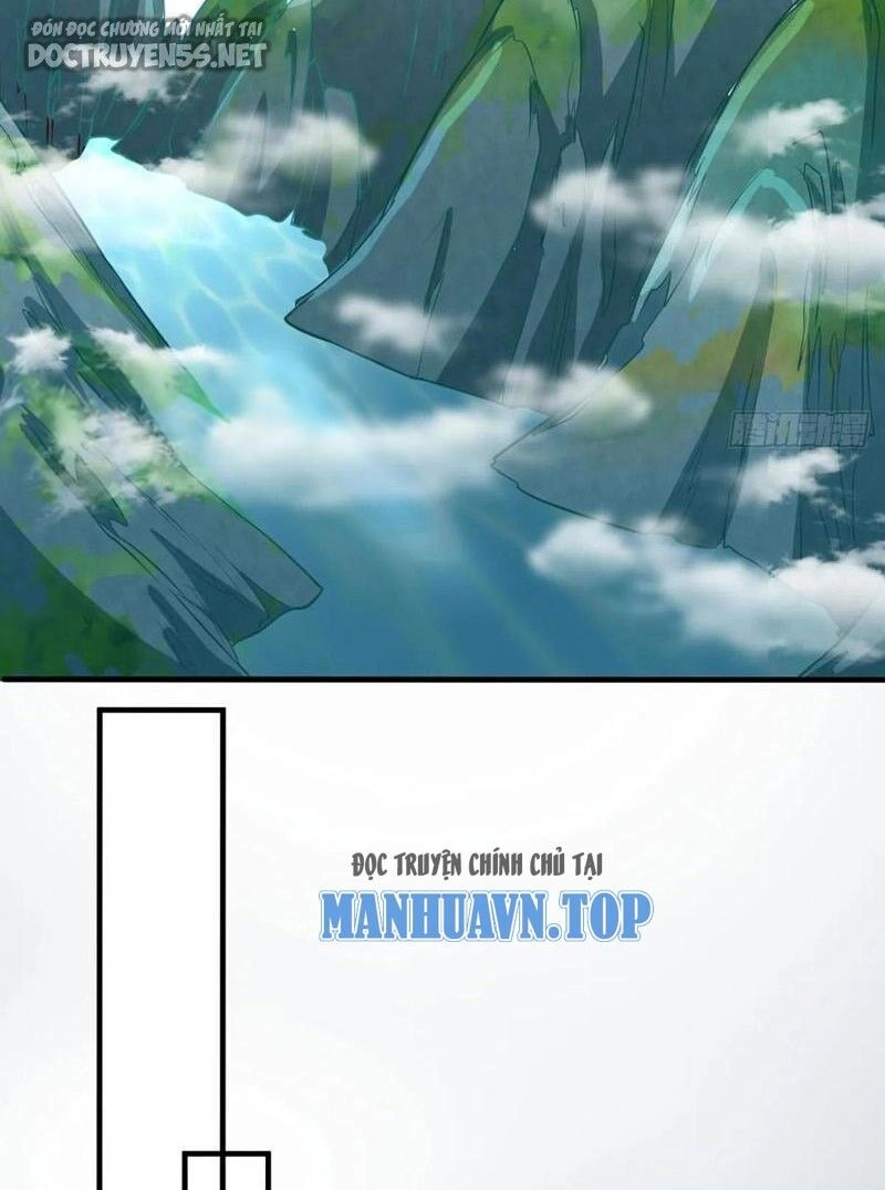 Vợ Tôi Và Tôi Thống Trị Tam Giới Chapter 91 - 3