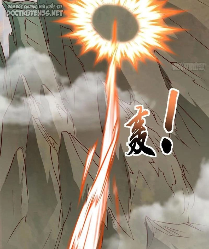 Vợ Tôi Và Tôi Thống Trị Tam Giới Chapter 91 - 41