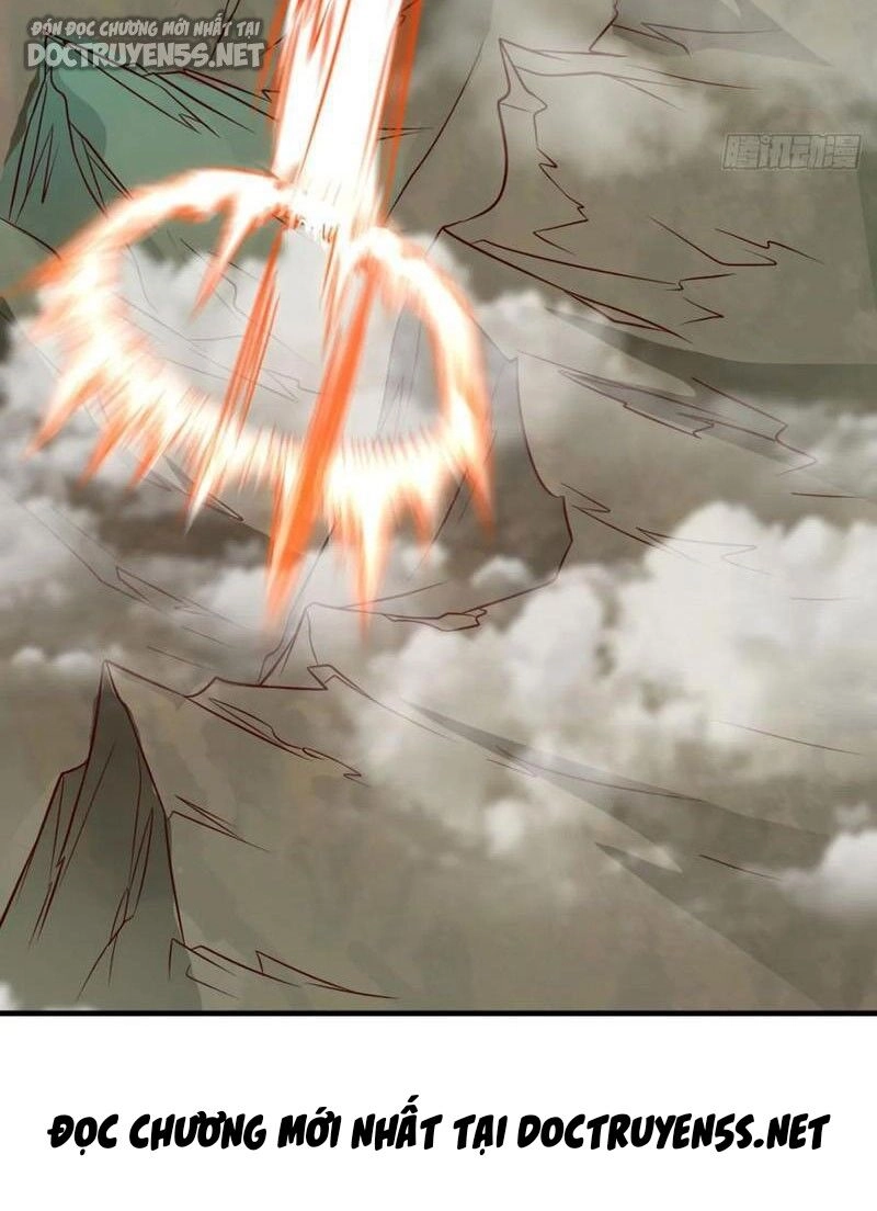 Vợ Tôi Và Tôi Thống Trị Tam Giới Chapter 91 - 42