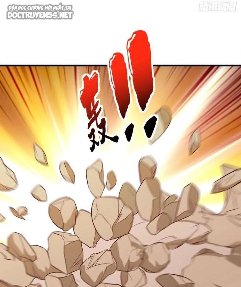 Vợ Tôi Và Tôi Thống Trị Tam Giới Chapter 91 - 43