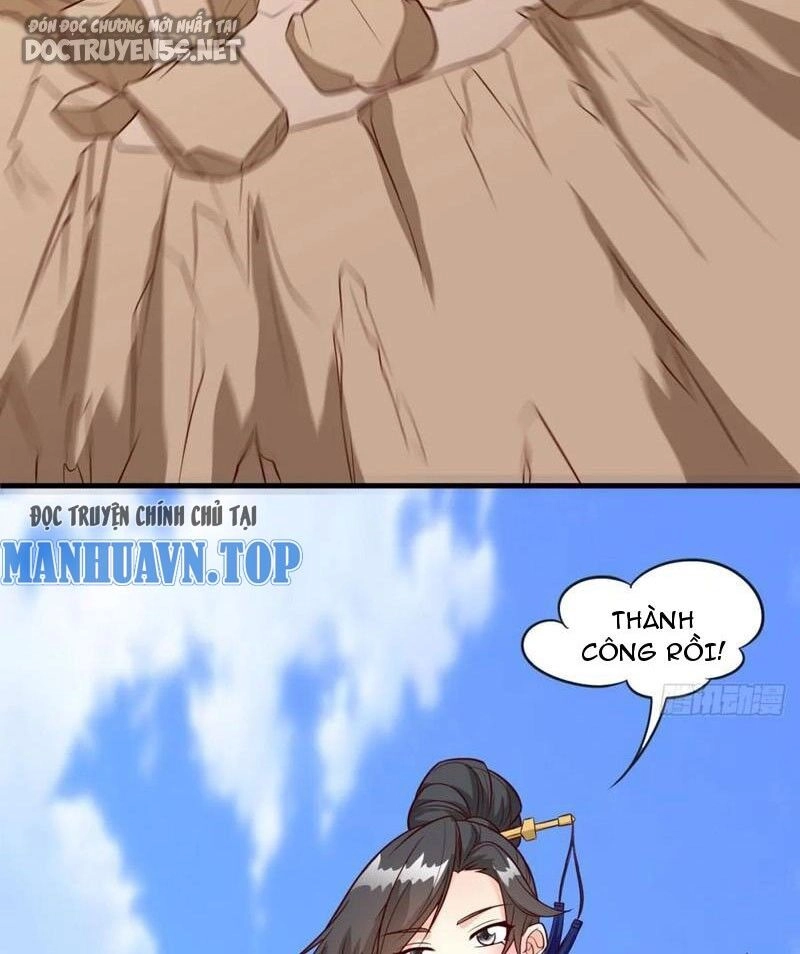 Vợ Tôi Và Tôi Thống Trị Tam Giới Chapter 91 - 44