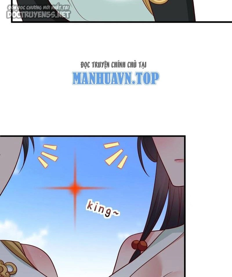 Vợ Tôi Và Tôi Thống Trị Tam Giới Chapter 91 - 50