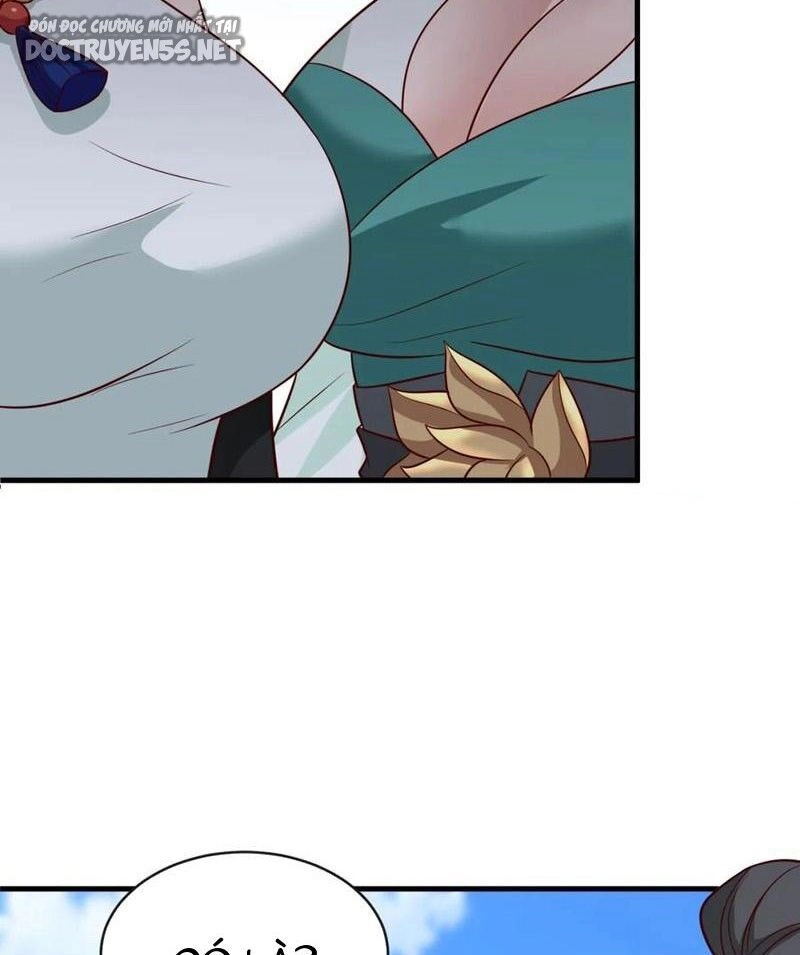 Vợ Tôi Và Tôi Thống Trị Tam Giới Chapter 91 - 51