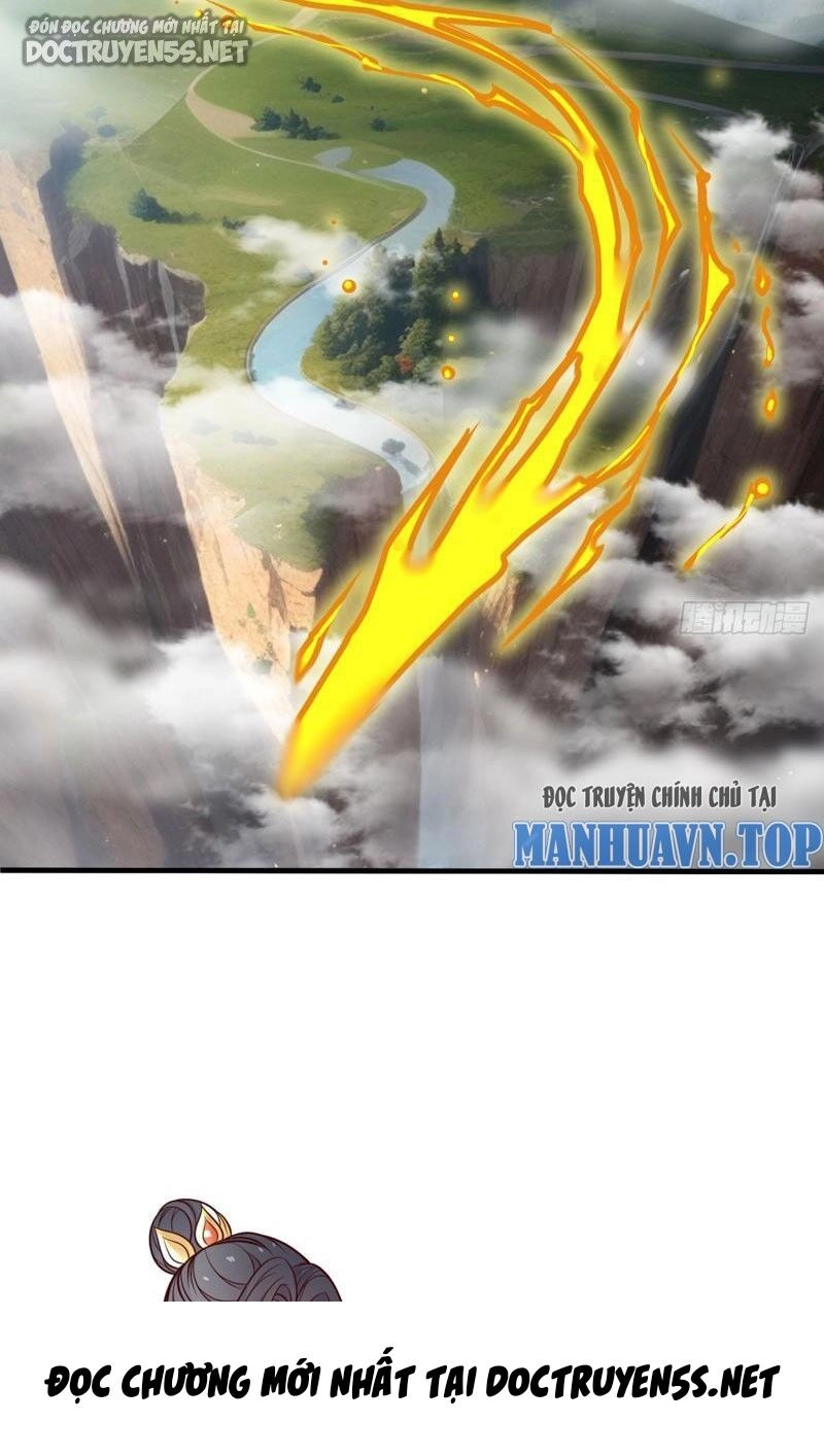 Vợ Tôi Và Tôi Thống Trị Tam Giới Chapter 92 - 2