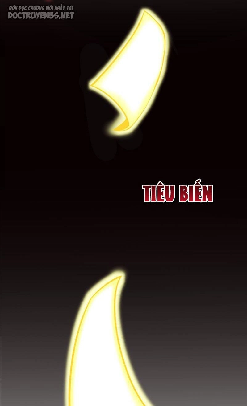 Vợ Tôi Và Tôi Thống Trị Tam Giới Chapter 92 - 56