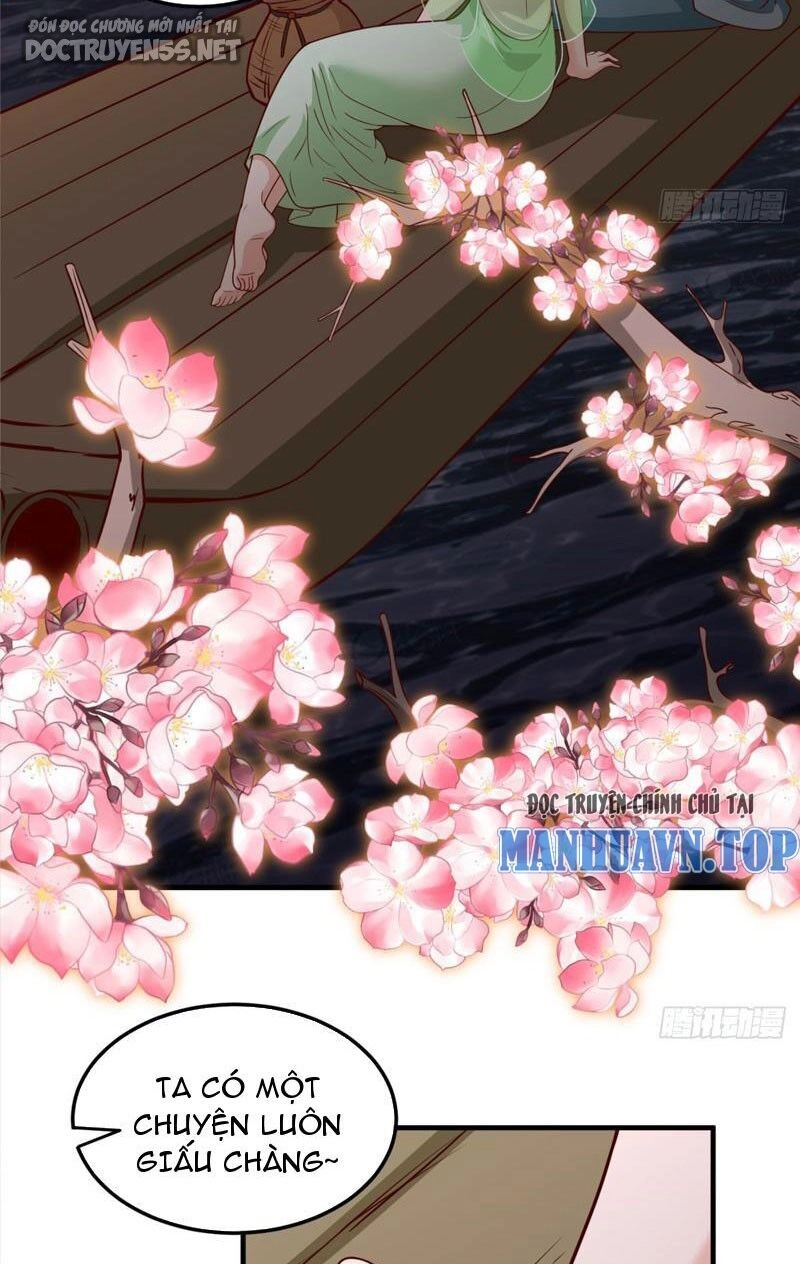 Vợ Tôi Và Tôi Thống Trị Tam Giới Chapter 93 - 12