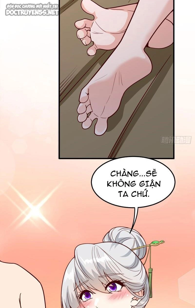 Vợ Tôi Và Tôi Thống Trị Tam Giới Chapter 93 - 13